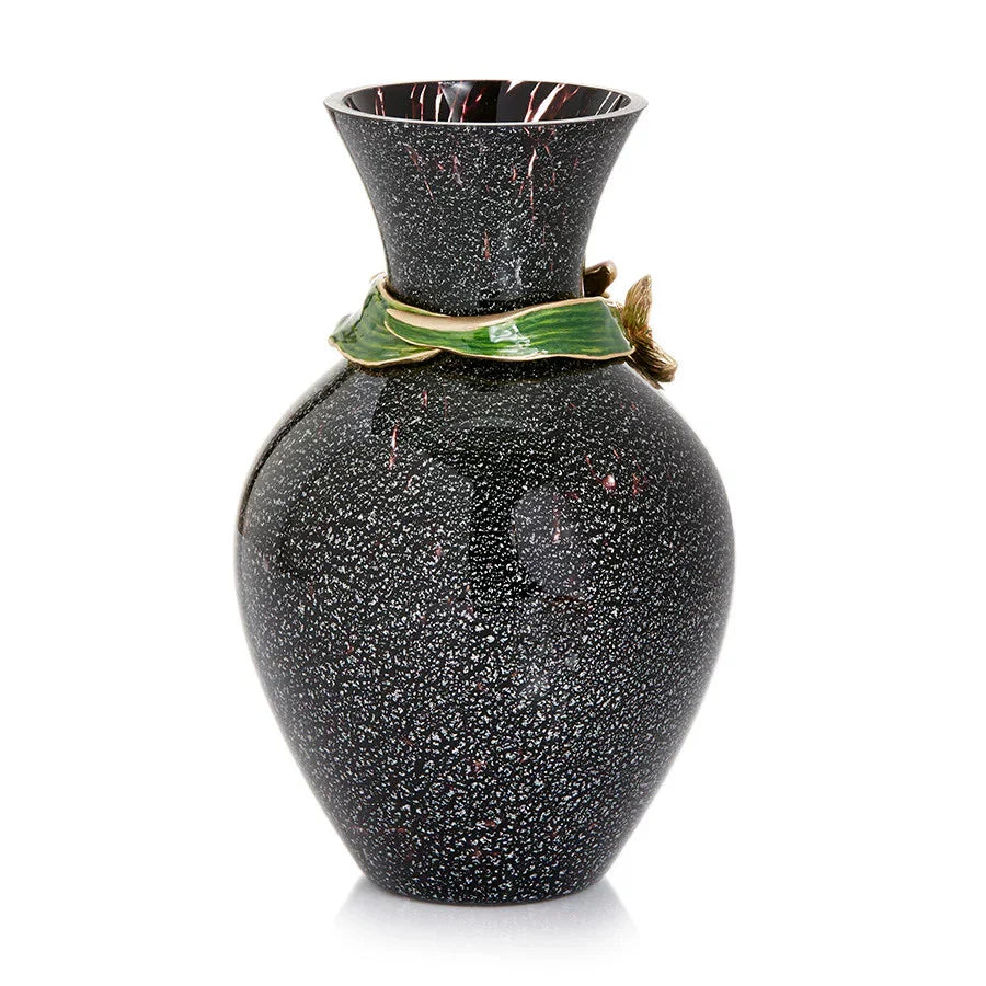 Lilia Tulip Vase