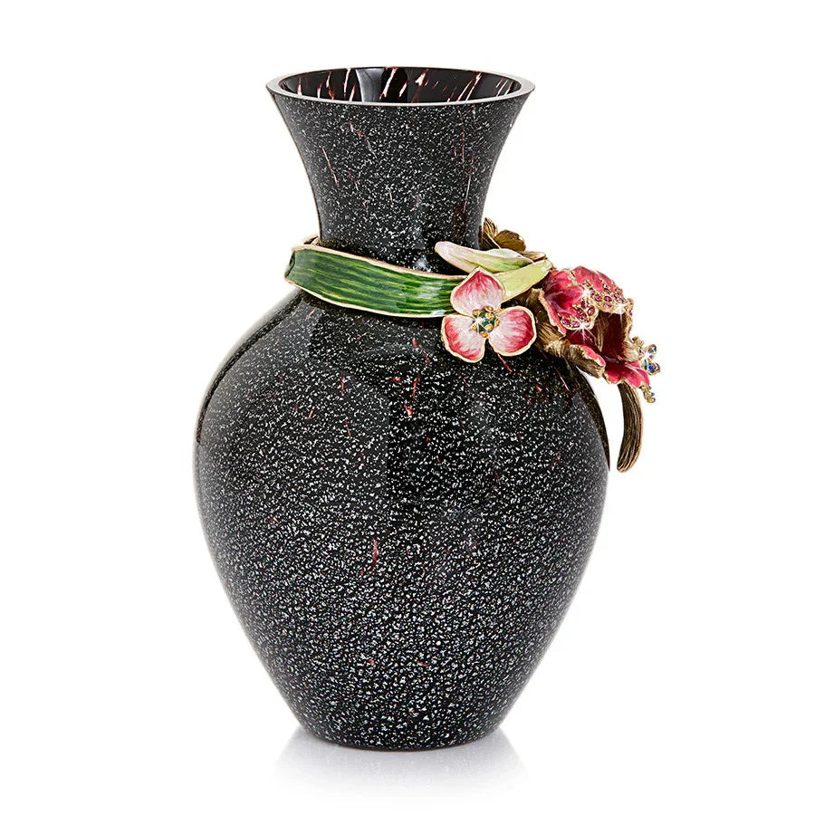 Lilia Tulip Vase