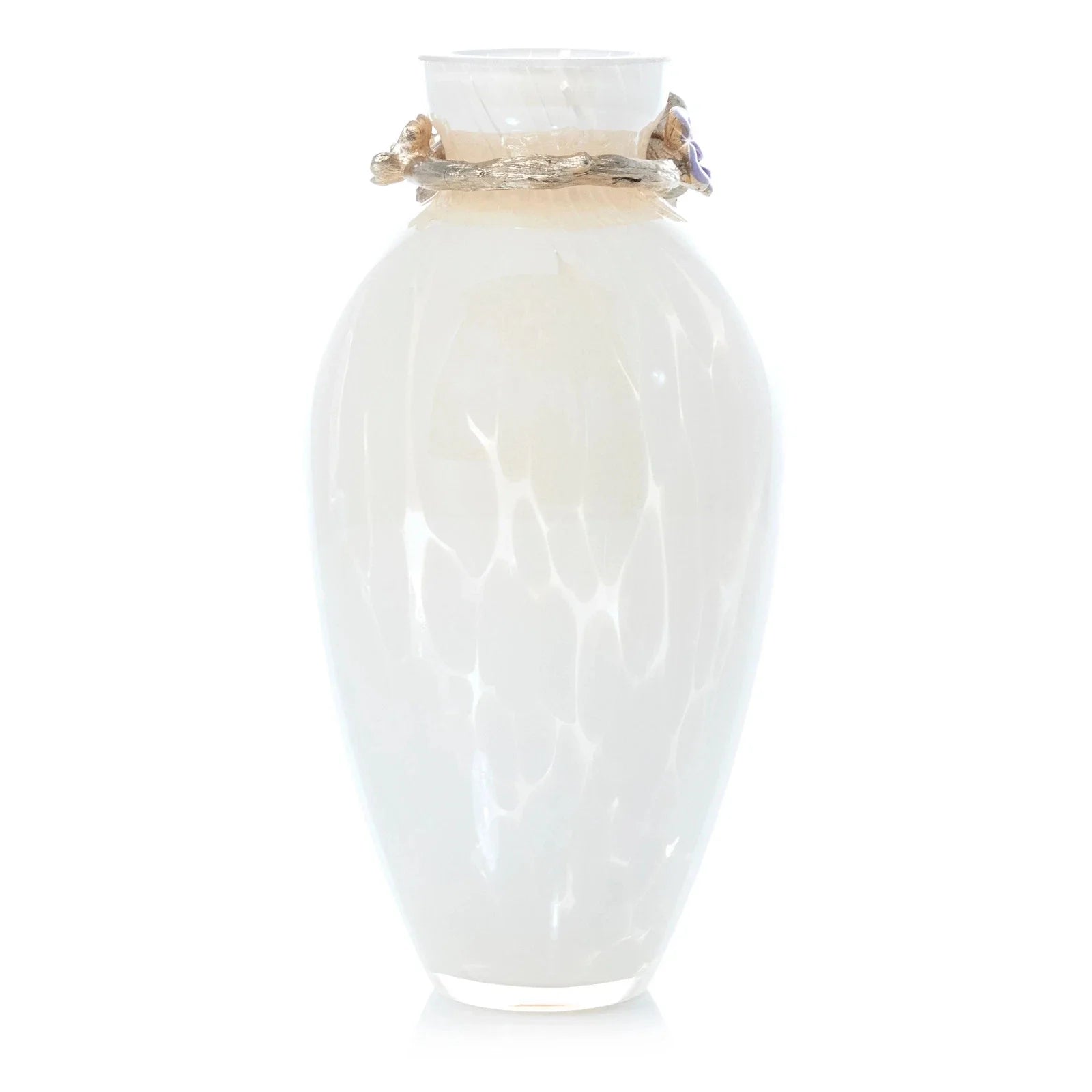 Eliana Bouquet Vase
